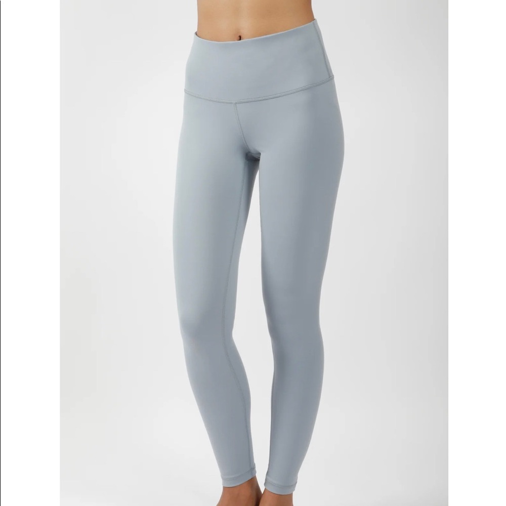 Yogalicious Leggings